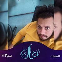 AhMed TaRek