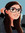 ☽ᑢᗩᘻᘿᒪᓍᖶ☾ (CamelotReviews) | 1 comments