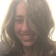 Steph