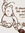 Aline (aline_wilson) | 1 comments