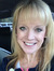 Christy Howe