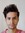 Jonathan Duarte