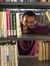 Ahmed R...