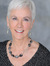 Mary Bond