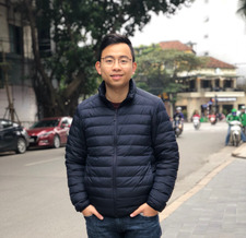 Viet Bach