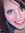 Tracy Karol