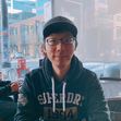 Sean Yen