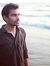 Anuj kumar