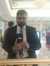 CH Zaid...