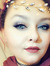 Charice Martin