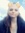 Grace Worland | 205 comments