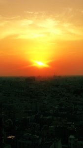 ซูบีออน fkfjchsjs