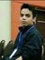 Hamka H...