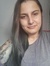 Kamila