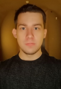 Максим