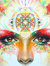 Raghad ...