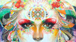 Raghad