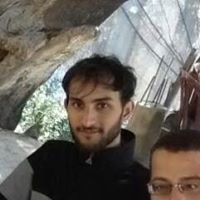 Tarik M'Diq