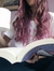 Lina;
