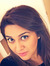 Manpreet