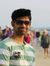 HeMant ...