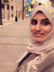Amna Bo50
