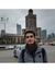 Okan