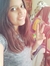 The_reading_girl__ Isha Raj