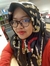 Nabilah