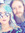 Chelice Rogers | 28 comments