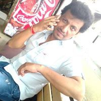 Madhu Jayanna