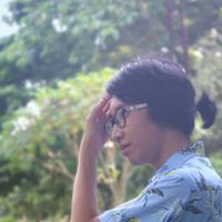 จิรภัทร อ่องวง