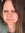 Jeanette Cole | 1 comments