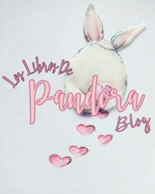 loslibros de pandora