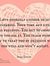 Effie Thompson
