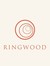 Ringwoo...