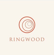 Ringwood Publishing