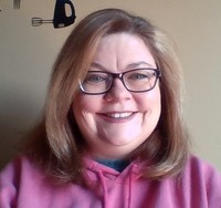Erin Weaver - Independence, KY (19 books)