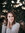 Shayleigh (shelsi) | 47 comments
