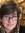 Tamzin