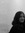 Isna