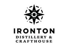 Ironton Distillery & Crafthouse