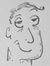 Ricardo