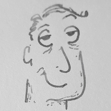 Ricardo
