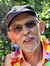 Mark Feder