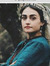 Hiba Sqair