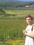 Kacper ...