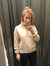 Laura Nyyssölä