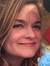 Kate Marie