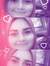 Salma Hany